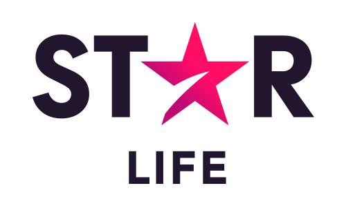 Star Life ao vivo CXTV